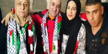 palestinian-prisoner-israel-israelifroces