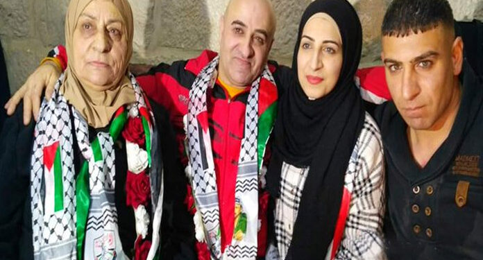 palestinian-prisoner-israel-israelifroces