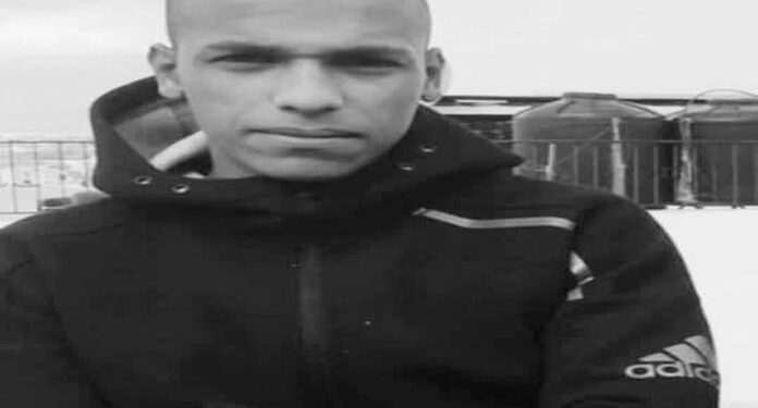 صہیونی عدالت میں فلسطینی پر تین سال نوماہ قید اور جرمانہ عائد