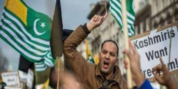 Kashmir-India-Athens