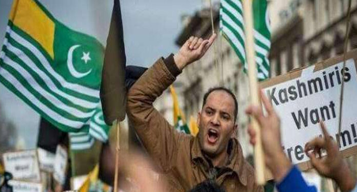 Kashmir-India-Athens