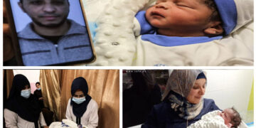 trafficked-birth-Palestin-prisoner-