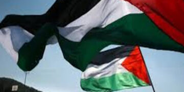 قابض ریاست میں 3 لاکھ فلسطینی ووٹ کے حق سے محروم