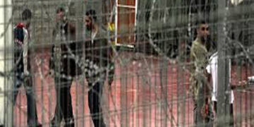 صہیونی جیلوں میں فلسطینی قیدیوں کی صحت کے گھمبیر مسائل