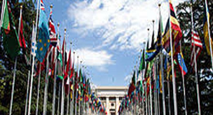 اسرائیل حزب اللہ کی فوجی صلاحیت سےخوفزدہ