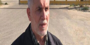 حماس رہنماؤں کی گرفتاریاں انتخابات ملتوی  کرانے کی کوشش ہے، جمال الطویل