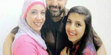 صہیونی جیل سے 20 برس بعد فلسطینی قیدی رہا