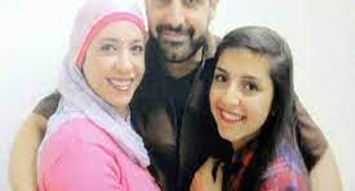 صہیونی جیل سے 20 برس بعد فلسطینی قیدی رہا