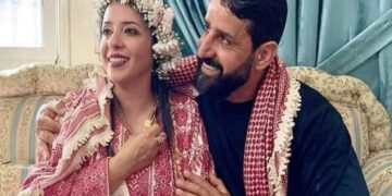 قابض فوج  نے20 سال بعد رہا ہونےوالے قیدی کو اگلے دن دوبارہ گرفتار کرلیا