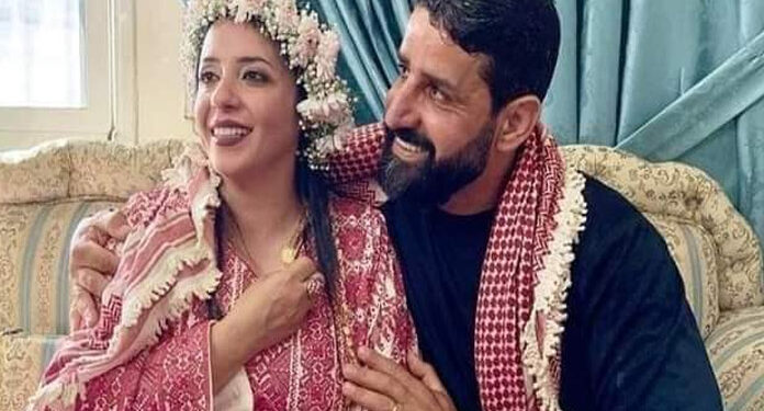 قابض فوج  نے20 سال بعد رہا ہونےوالے قیدی کو اگلے دن دوبارہ گرفتار کرلیا