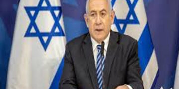 ایران کو جوہری طاقت بننے سے ہر قیمت پر روکیں گے ،اسرائیل