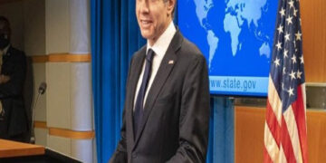 US-Secretary—State-Antony-Blinken-condemned-International-Criminal-Court-ICC-Israeli-war-crimes