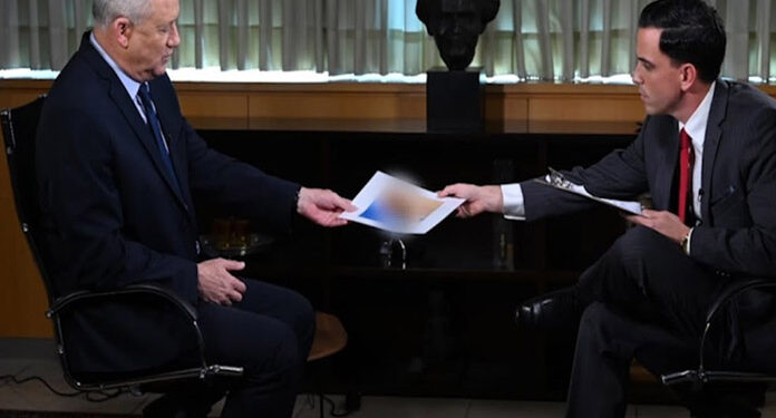 ایرانی کے جوہری منصوبے کو روکنے کیلئے دنیا کا انتظار نہیں کریں گے ،اسرائیل