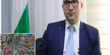 Fadi-al-Hadimi-demolition-Palestinian-international-community