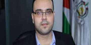 Zionist-military-court-Hamas-condemned