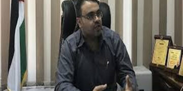 International-Criminal-Court-Israel-hazim-qasim