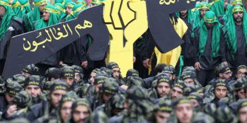 Hezbollah-claims-shooting-down-Israeli-helicopter