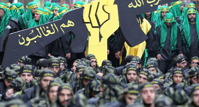 Hezbollah-claims-shooting-down-Israeli-helicopter