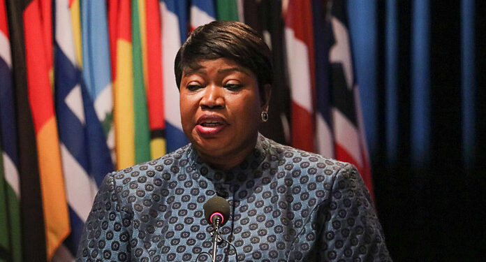 International-criminal-court-ICC-Palestinian-Palestine-Israel-occupation-Zionist