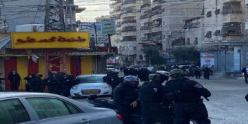 Israeli-army-palestinian-