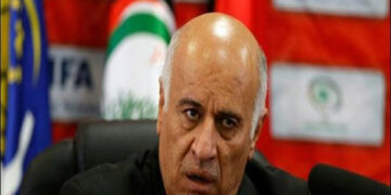 election-decision-Jibril-Al-Rajoub