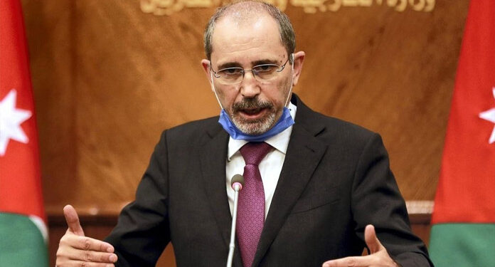 Establishment-embassy-Jerusalem:-Kosovo-Jordan