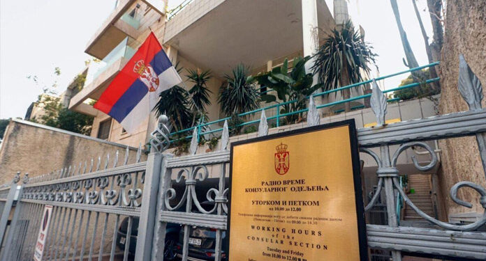 Kosovo-Zionist-crimes-against-Palestinians-Hamas