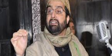 Hurriyat-leader-kashmir-detention