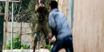 Israel –Palestine-Zionist