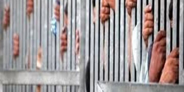 Zionist-military-tribunals--jail-Palestinian-parliament