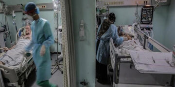 death-Corona-occupied-Palestine-risen