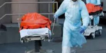 corona-virus-Gaza-Israel-Palestine