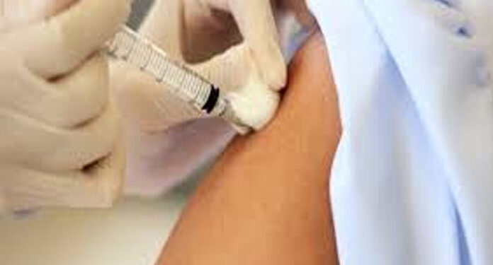 corona-virus-Palestinians-work-permits