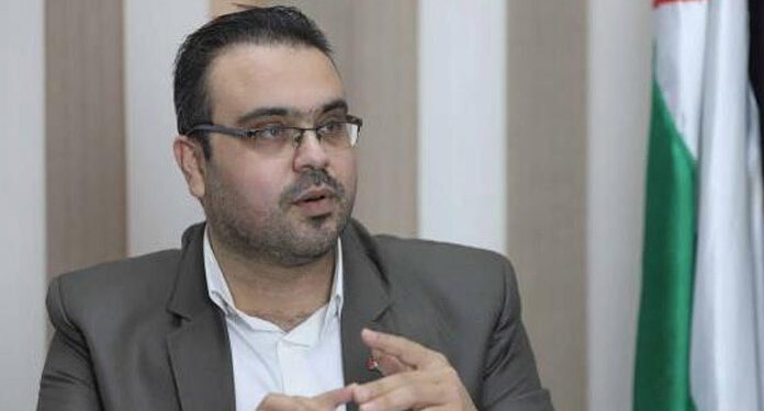 امریکا کی اسرائیل کے خلاف جنگی جرائم کی تحقیقات کی مخالفت شرمناک ہے، حماس