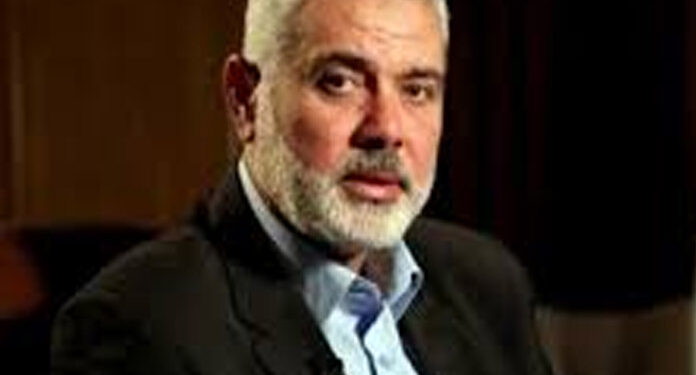 palestine-ismaielhanya-foreign-ambassador