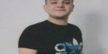 صہیونی جیل سے 15 برس بعد فلسطینی قیدی رہا