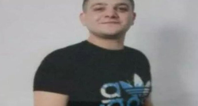 صہیونی جیل سے 15 برس بعد فلسطینی قیدی رہا