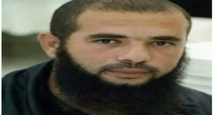 اسرائیلی عدالت نے ایک اور فلسطینی پر 4 سال قید اور جرمانہ عائد کر دیا