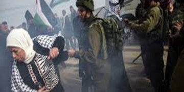 palestinian-civilians-israeli-military