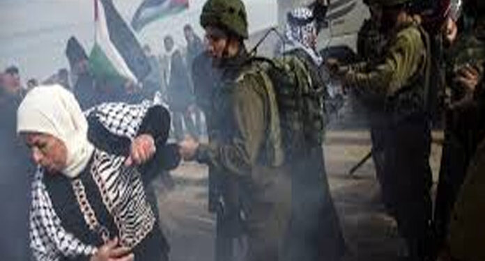 palestinian-civilians-israeli-military