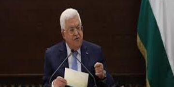 Palestinian-President-election-tribunal