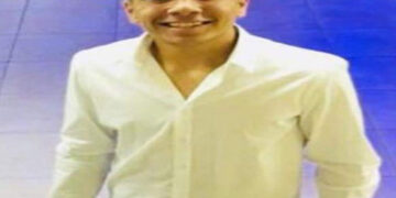 صہیونی عدالت میں فلسطینی  کے مقدمے کی سماعت ملتوی