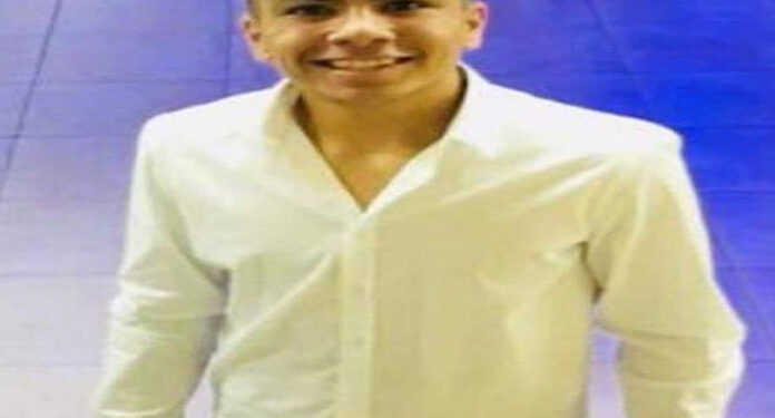 صہیونی عدالت میں فلسطینی کے مقدمے کی سماعت ملتوی