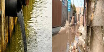 Palestinian-stinking-water-Zionist-army