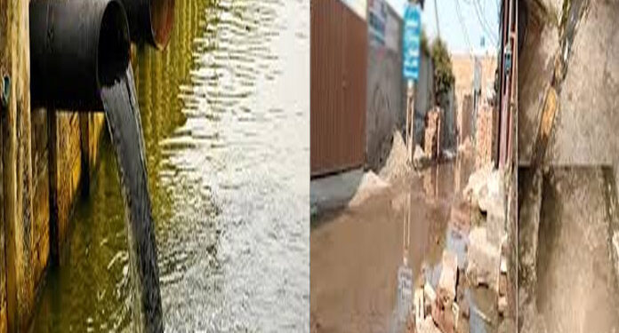 Palestinian-stinking-water-Zionist-army