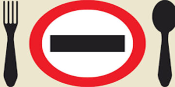 صہیونی جیل میں فلسطینی قیدی کی احتجاجی بھوک ہڑتال