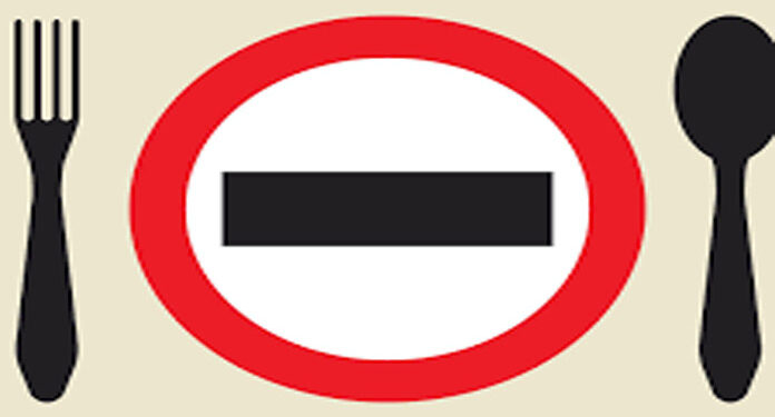 صہیونی جیل میں فلسطینی قیدی کی احتجاجی بھوک ہڑتال