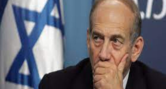 اسرائیل میں ایران کی انتقامی کاروائی کی دھمکی سے تشویش کی لہر دوڑ گئی