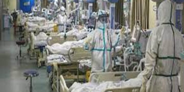 مقبوضہ فلسطین میں مزید 30 افراد کورونا سے جاں بحق