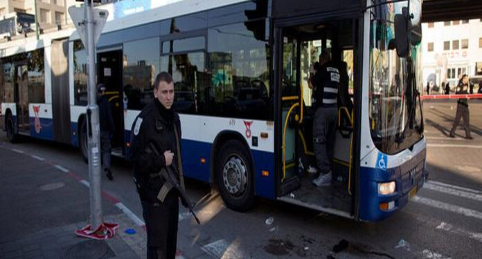 صہیونی آباد کاروں کے حملے میں فلسطینی خاتون زخمی